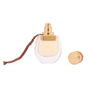 Chloe, Nomade Jasmin Naturelle Intense, Apă de parfum, For Women, 30 ml