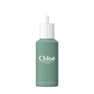 Chloe, Signature Rose Naturelle Intense, Apă de parfum, For Women, Refill, 150 ml