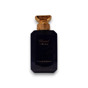 Chopard, Patchouli de Sumatra, Apă de parfum, Unisex, 100 ml *Tester