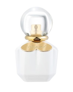 Chopard, Sparkling Love, Apă de parfum, For Women, 30 ml
