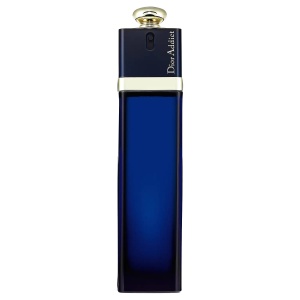 Christian Dior, Addict, Apă de parfum, For Women, 50 ml