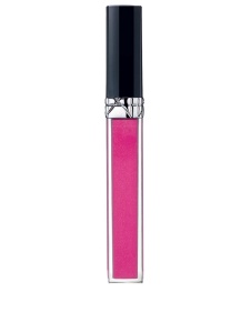 Christian Dior, Dior Brilliant, Shine, Luciu de buze, 688, Hollywood, 6 ml