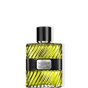 Christian Dior, Eau Sauvage, Parfum, For Men, 100 ml