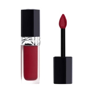 Christian Dior, Forever Liquid, Ruj lichid, 959, Forever Bold, 6 ml