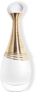 Christian Dior, J'adore Parfum d'Eau, Apă de parfum, For Women, 30 ml