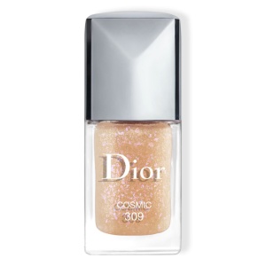 Christian Dior, Vernis, Gel-Effect, Ojă, 309, Cosmic, 10 ml