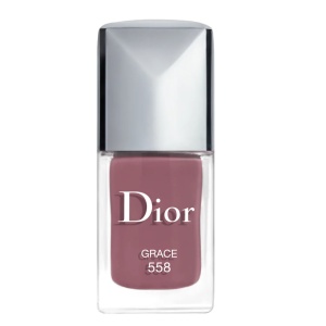 Christian Dior, Vernis, Gel-Effect, Ojă, 558, Grace, 10 ml