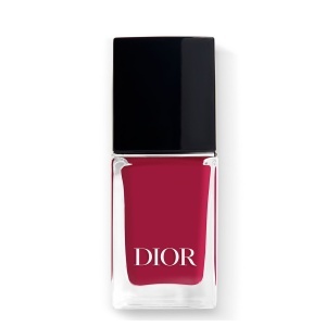 Christian Dior, Vernis, Ojă, 878, Victoire, 10 ml
