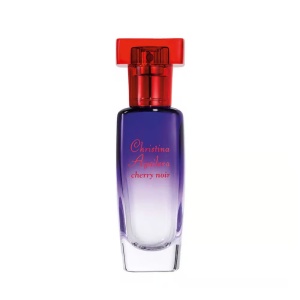 Christina Aguilera, Cherry Noir, Apă de parfum, For Women, 15 ml *Miniature