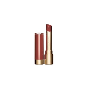 Clarins, Joli Rouge, Lacquer, Ruj cremă, 757L, Nude, 3 g