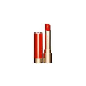 Clarins, Joli Rouge, Lacquer, Ruj cremă, 761L, Spicy Chilli, 3 g