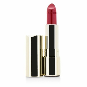 Clarins, Joli Rouge, Long-Lasting, Ruj cremă, 742, Joli Rouge, 3.5 g *Tester