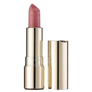 Clarins, Joli Rouge, Long-Lasting, Ruj cremă, 750, Lilac Pink, 3.5 g *Tester