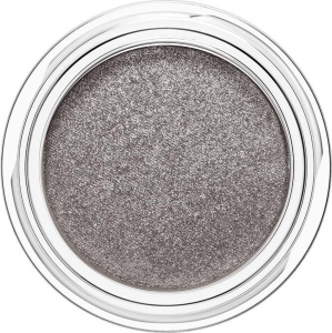 Clarins, Ombre Iridescente, Cream Eyeshadow, 06, 7 g *Tester