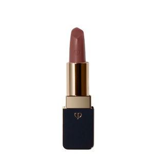Cle de Peau Beaute, Cle de Peau Beaute, Matte, Ruj cremă, 112, Agent Of Change, 4 g
