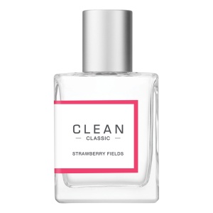 Clean, Classic Strawberry Fields, Apă de parfum, Unisex, 60 ml *Tester