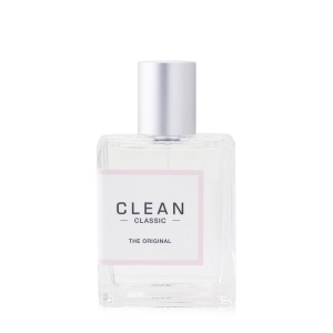 Clean, Classic The Original, Apă de parfum, Unisex, 30 ml