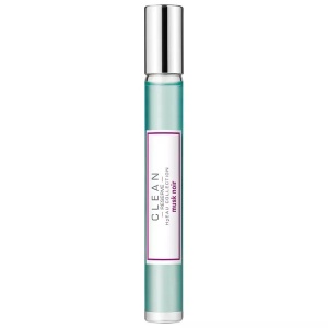 Clean, H2Eau Musk Noir, Apă de parfum, Unisex, 10 ml