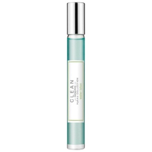 Clean, H2Eau Water Lotus, Apă de parfum, Unisex, 10 ml