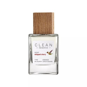 Clean, Whipped Cherry, Apă de parfum, Unisex, 100 ml *Tester