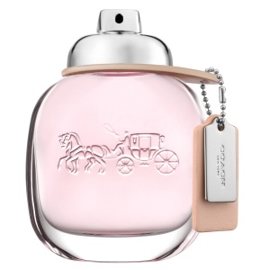 Coach, Coach, Apă de toaletă, For Women, 30 ml