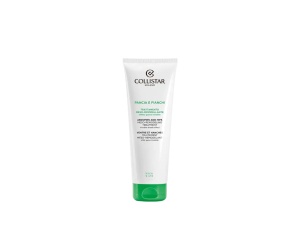 Collistar, Hips Meso-Remodeling, Remodeling, Body Cream, 250 ml