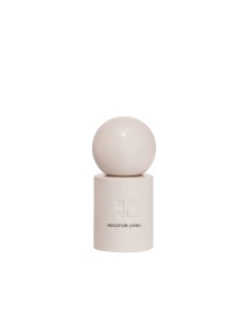 Courreges, Seconde Peau, Apă de parfum, Unisex, 50 ml