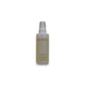 Decleor, Aurabsolu, Essential Oils, Refreshing, Mist Spray, For Face, 100 ml *Tester