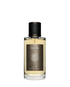 Depot, 900 Scents No. 905 Dark Tea, Apă de parfum, For Men, 100 ml *Tester
