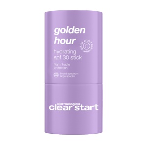 Dermalogica, Golden Hour, Sunscreen Stick, SPF 30, 19 g *Tester