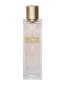 Diane Castel, Mitali, Apă de parfum, For Women, 100 ml
