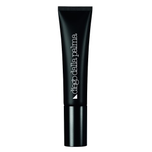 Diego Dalla Palma, Makeupstudio, Light Coverage, Liquid Foundation, 212, SPF 20, 30 ml