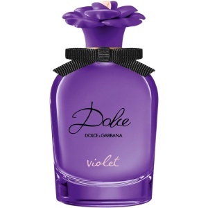 Dolce & Gabbana, Dolce Violet, Apă de toaletă, For Women, 75 ml