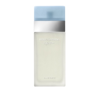Dolce & Gabbana, Light Blue, Apă de toaletă, For Women, 50 ml