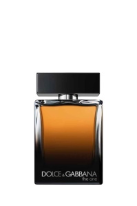 Dolce & Gabbana, The One, Apă de parfum, For Men, 100 ml