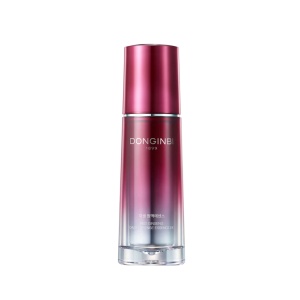 Donginbi, Red Ginseng Daily Defense EX, Anti-Aging, Essence Lotion, For Face, 60 ml