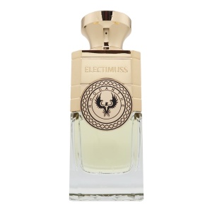 Electimuss, Eternal Collection - Rhodanthe, Parfum, Unisex, 100 ml *Tester