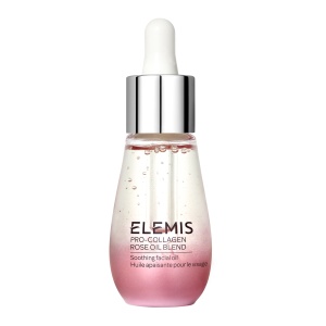 Elemis, Pro-Collagen, Soothing, Oil, 15 ml