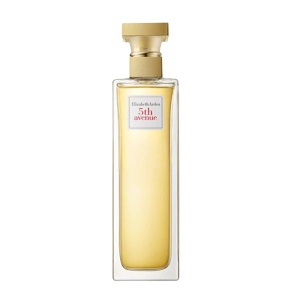 Elizabeth Arden, 5th Avenue, Apă de parfum, For Women, 30 ml *Tester