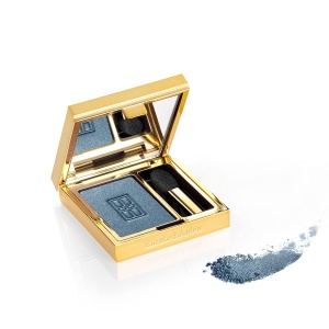 Elizabeth Arden, Beautiful Color Mono, Eyeshadow Powder, 30, Mediterran, 2.5 g *Tester