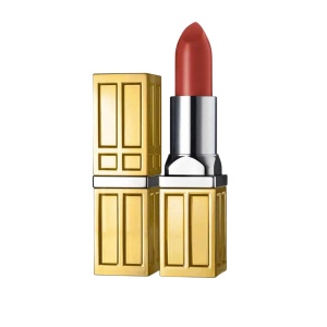 Elizabeth Arden, Beautiful Color, Ruj cremă, 09, Mango Cream, 3.5 ml *Tester
