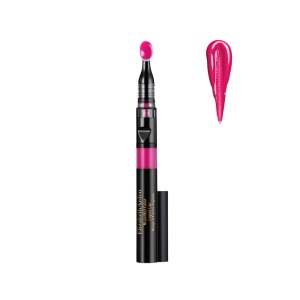 Elizabeth Arden, Beautiful Color, Ruj lichid, 24, Seductress, 2.4 ml