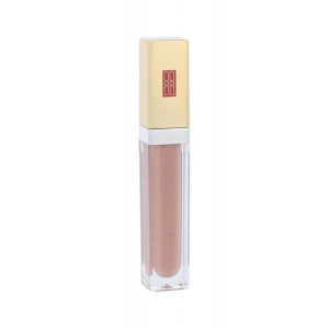 Elizabeth Arden, Beautiful Color, Shining, Luciu de buze, 06, Cameo, 6.5 ml *Tester