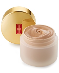 Elizabeth Arden, Ceramide, Lifting, Cream Foundation, 07, Cameo, SPF 15, 30 ml