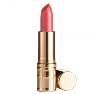 Elizabeth Arden, Ceramide Ultra, Ruj cremă, 06, Melon, 3.5 g