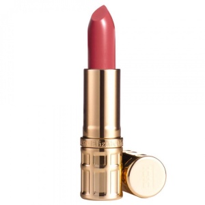 Elizabeth Arden, Ceramide Ultra, Ruj cremă, 07, Coral, 3.5 g *Tester