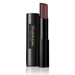 Elizabeth Arden, Plush Up, Cream, Ruj cremă, 22, Black Cherry, 3.2 g