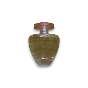 Elizabeth Arden, Pretty, Apă de parfum, For Women, 100 ml *Tester