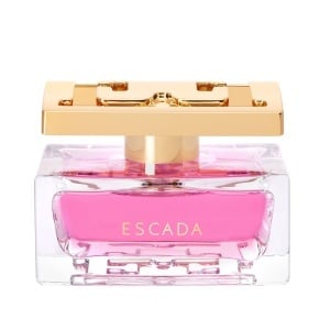 Escada, Especially, Apă de parfum, For Women, 50 ml
