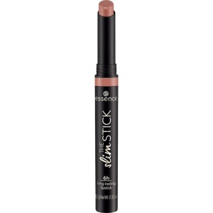 Essence, The Slim Stick, Ruj cremă, 102, Over the Nude, 1.7 g